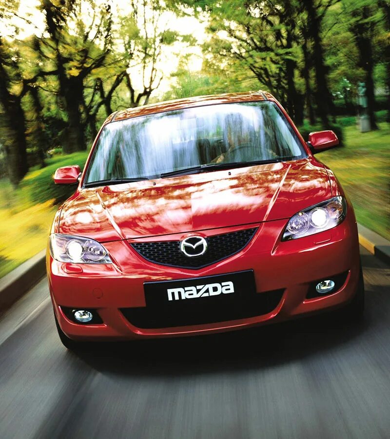 Mazda 3. Mazda mazda3. Mazda 3 Sport. Mazda 3 ml. Авито купить mazda