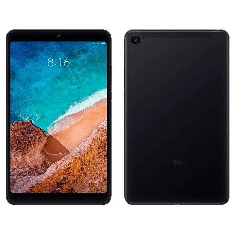 Планшет xiaomi redmi pad wi fi. Планшет Xiaomi MIPAD 4 64gb. Xiaomi MIPAD 4 64gb LTE. Xiaomi MIPAD 4 Plus 64gb LTE. Планшет Xiaomi MIPAD 4 32gb.