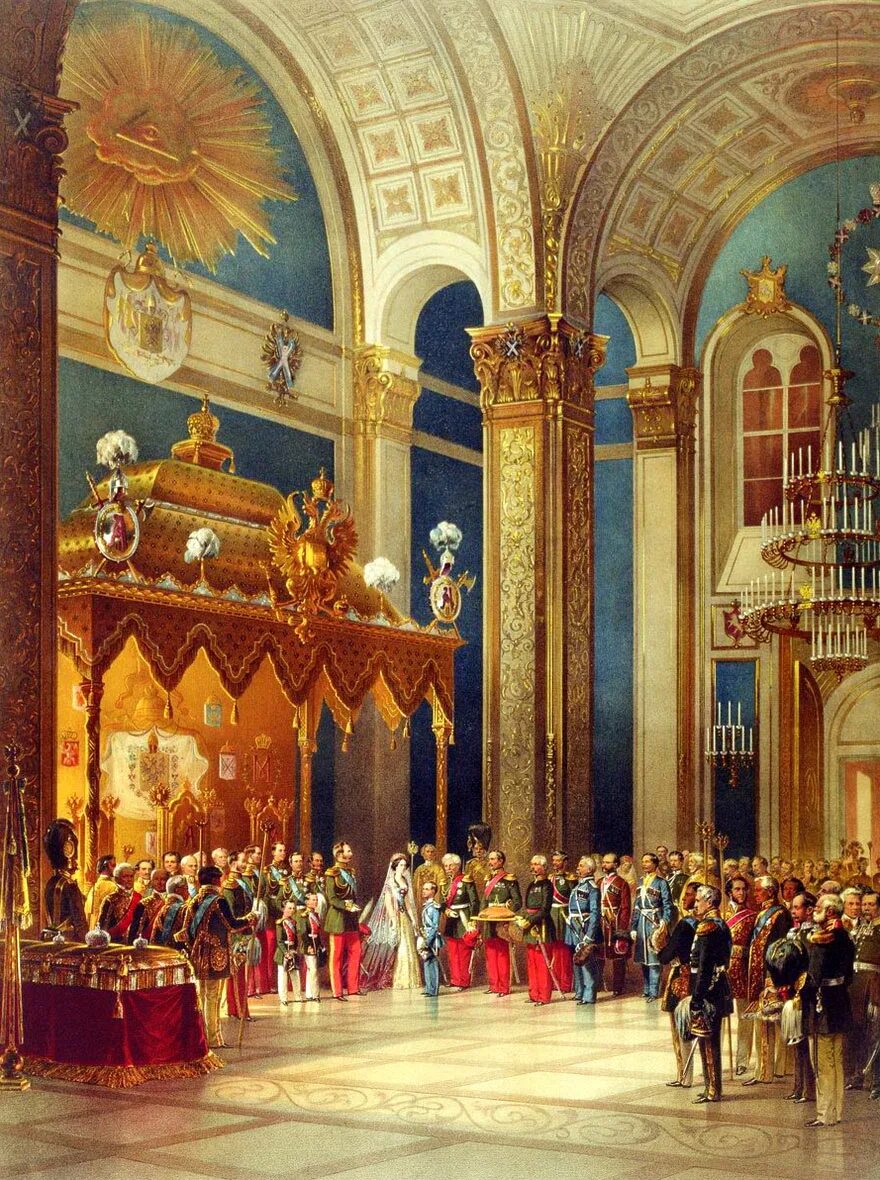 Коронация в успенском соборе фото. Коронация екатерины 1 в успенском соборе. Коронация екатерины 1 в успенском соборе. Первый русский царь коронованный в успенском соборе. Первый русский царь коронованный в успенском соборе.