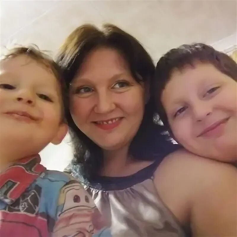 Оксана салтанова биография личная жизнь муж дети Оксана Султанова Биография, фото , Верещагино