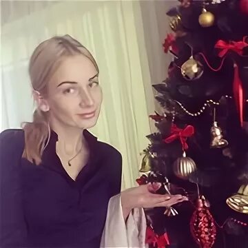 Решетникова белгород. Решетникова белгород. Решетникова белгород. Решетникова белгород. Решетникова белгород.