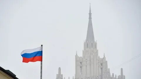 Исключение москва