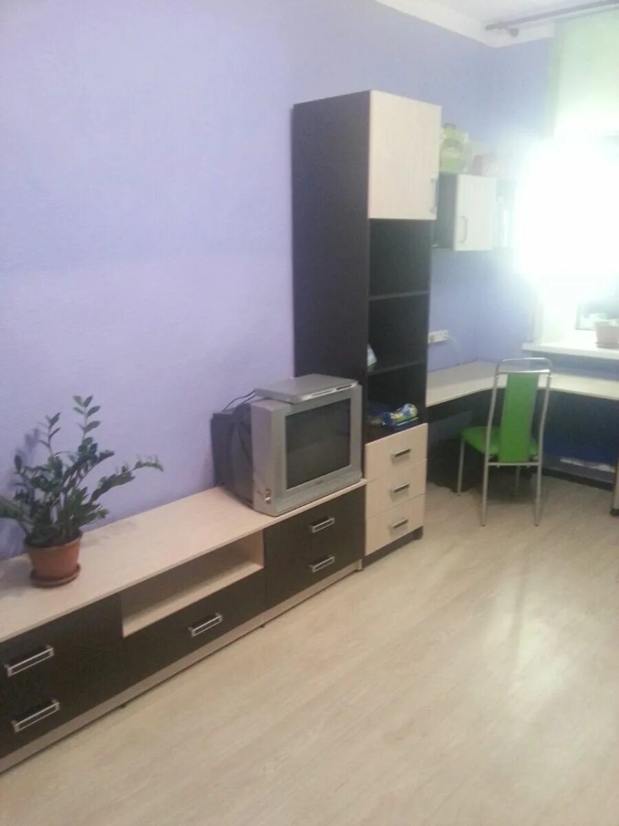 мебельные норильска. мебельные норильска. магазин мебели в норильске. мебельщик норильск. декодом норильск.