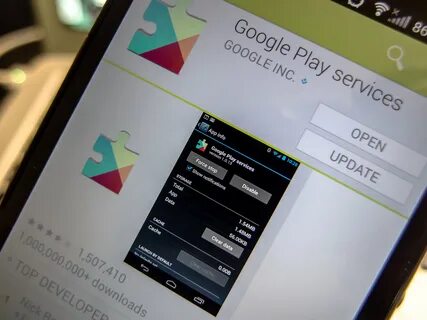 Планшет google play
