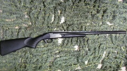 Мр 18ем м 12