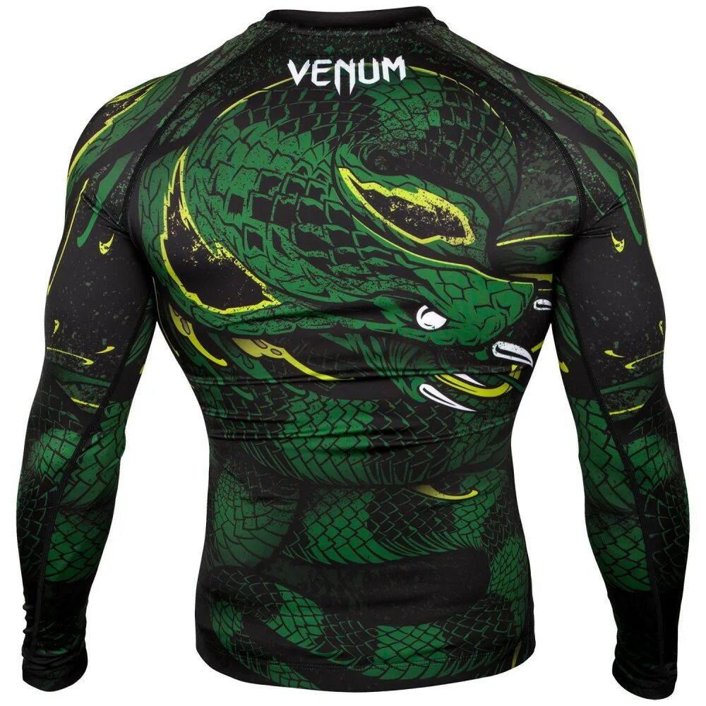 Рашгард Venum. Рашгард Веном зеленый. Рашгард Venum giant Black s/s. Рашгард Венум змея.