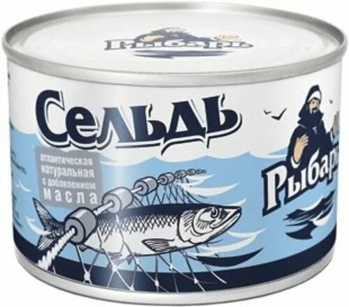 Рыбарь украина. Консервы торговой марки Herring сельдь Тихоокеанская натуральная. Рыбарь. Рыбарь сайра натуральная, 250 г. Сельдь Fish House атлантическая натуральная с добавлением масла 245гр.