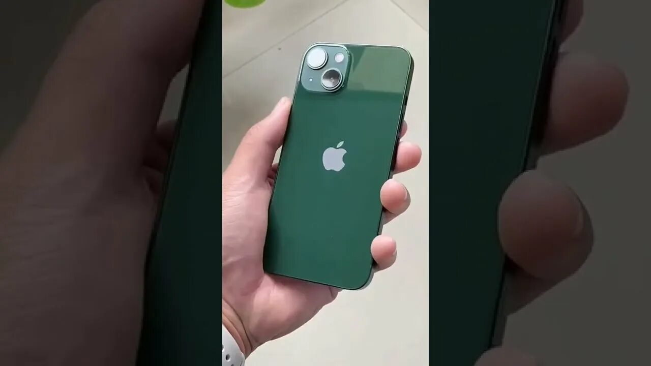 Производство iPhone 16 запланировано на июнь BERRYBLOG