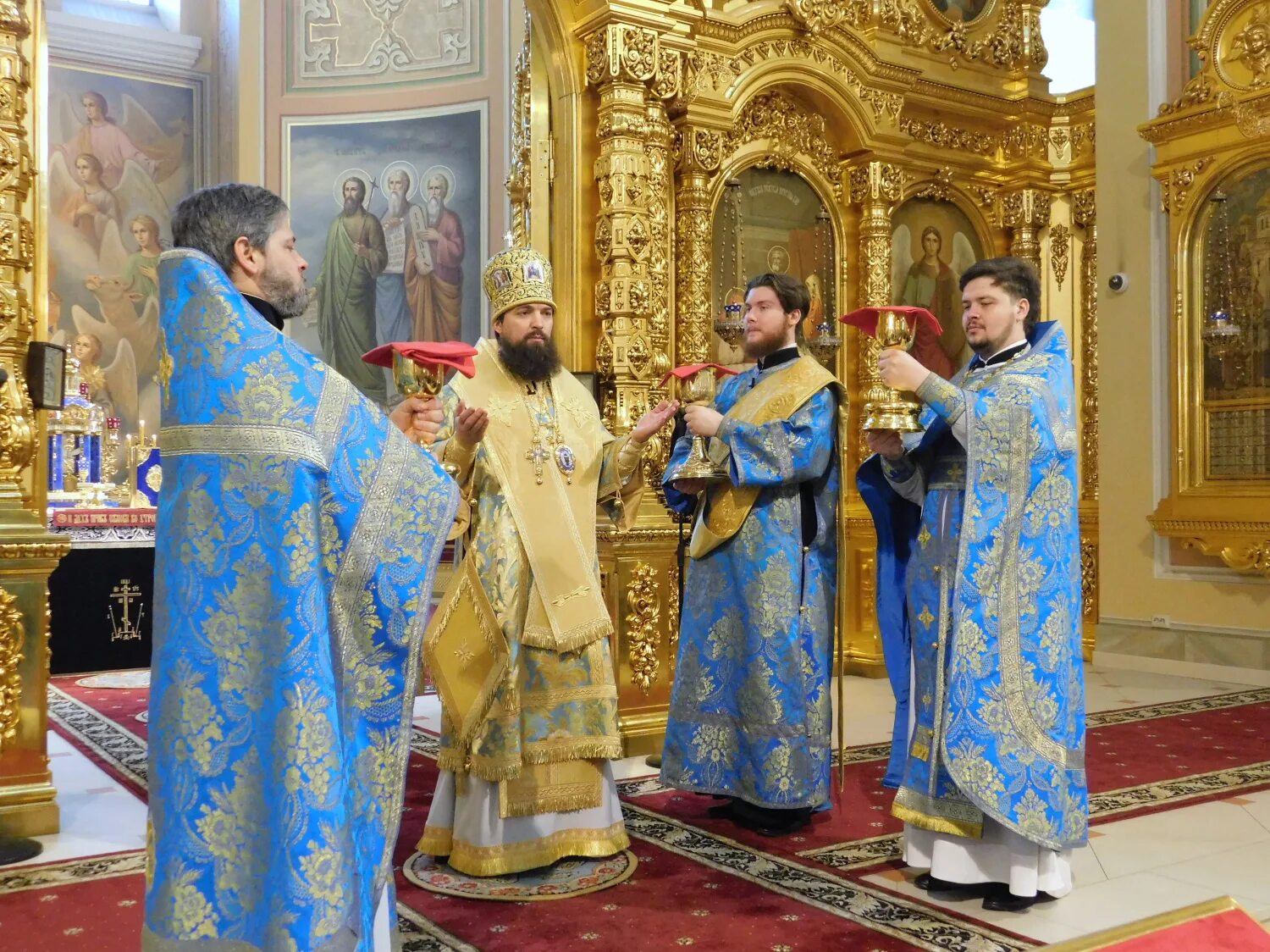 Богослужение на рождество пресвятой. Богослужение введение во храм. Рождество богородицы. Рождество пресвятой богородицы служба всенощное бдение. Богослужение на рождество пресвятой.