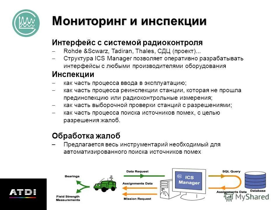 Is s manager. Is s manager. Is s manager. Basic organizational and legal forms. Ic battery management controller.