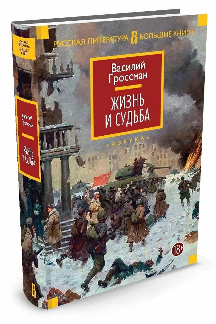 Жизнь и судьба гроссман содержание. Гроссман в. &quot;жизнь и судьба&quot;. жизнь и судьба гроссман иллюстрации. гроссман жизнь и судьба книга.
