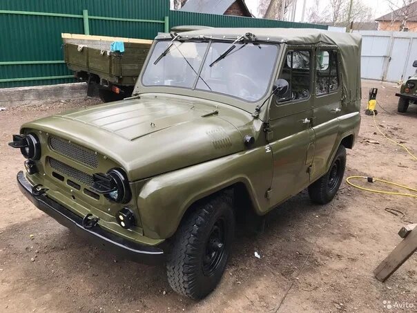 Уаз 469 купить с консервации в военных. УАЗ 1974. УАЗ 2004 года выпуска. Фото УАЗ 1974. УАЗ-469 С консервации купить.