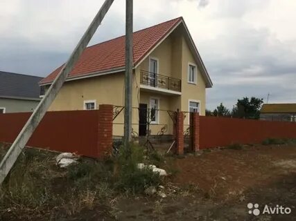 Авито астрахань дизель