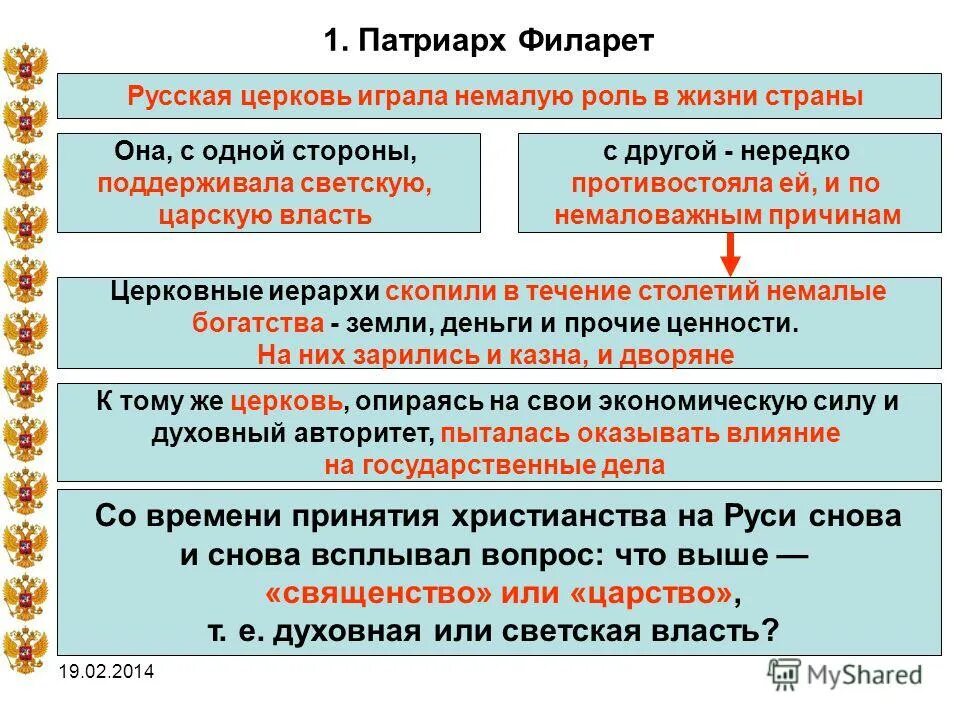Политическая власть власть опирающаяся на силу. Какая власть опирается на законы нормы. Власть опирается на церковь какой режим. Власть опирается на церковь какой режим. На что опирается политическая власть.