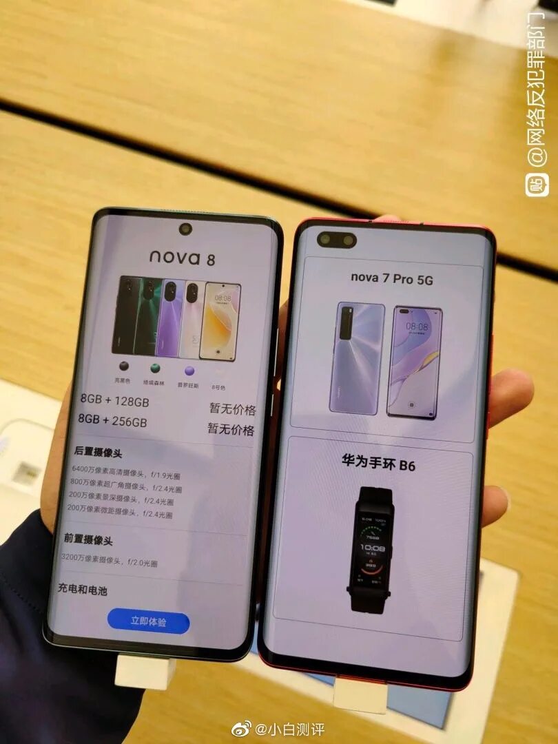 Huawei Nova 8. Huawei Nova 8 Pro. Huawei Nova 8 8 ГБ. Huawei Nova 8 Pro se.