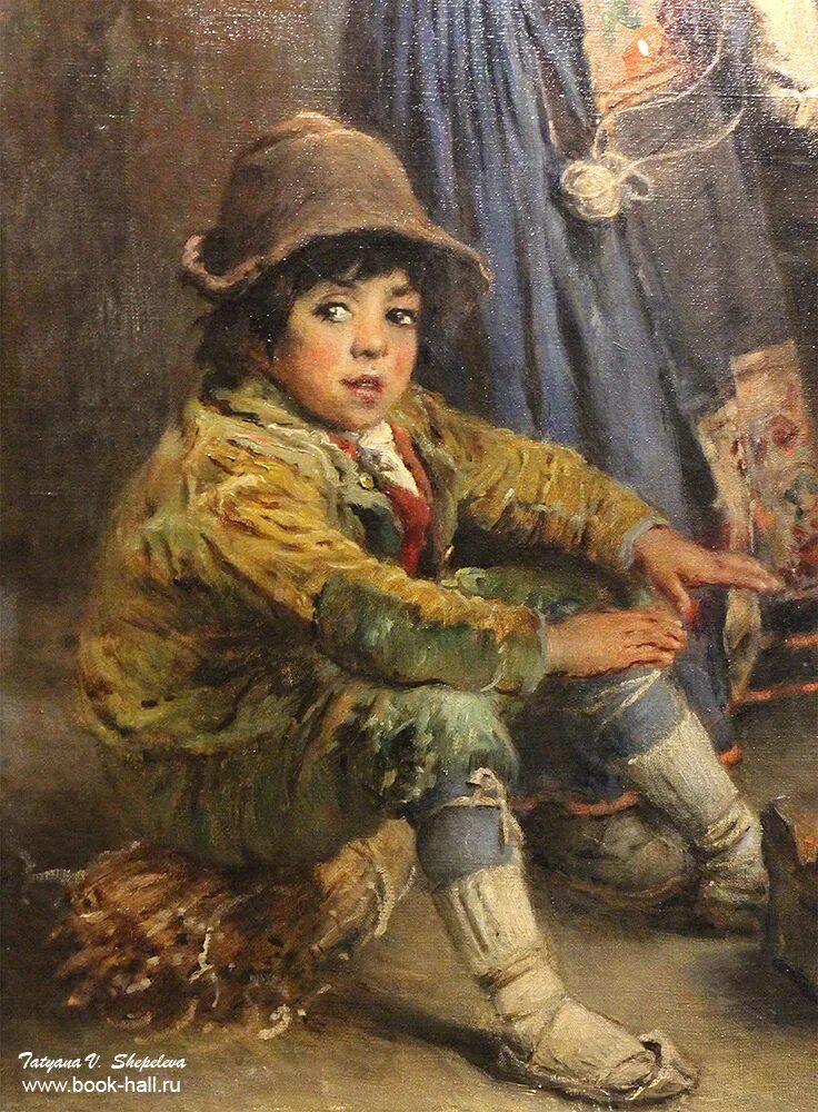 Маковский картины. Маковский к.е. (1839-1915).. Маковский Константин Егорович в мастерской художника. Константин Маковский "итальянский мальчик" 1904г.. "Евсеевич" - художник? Маковский?.