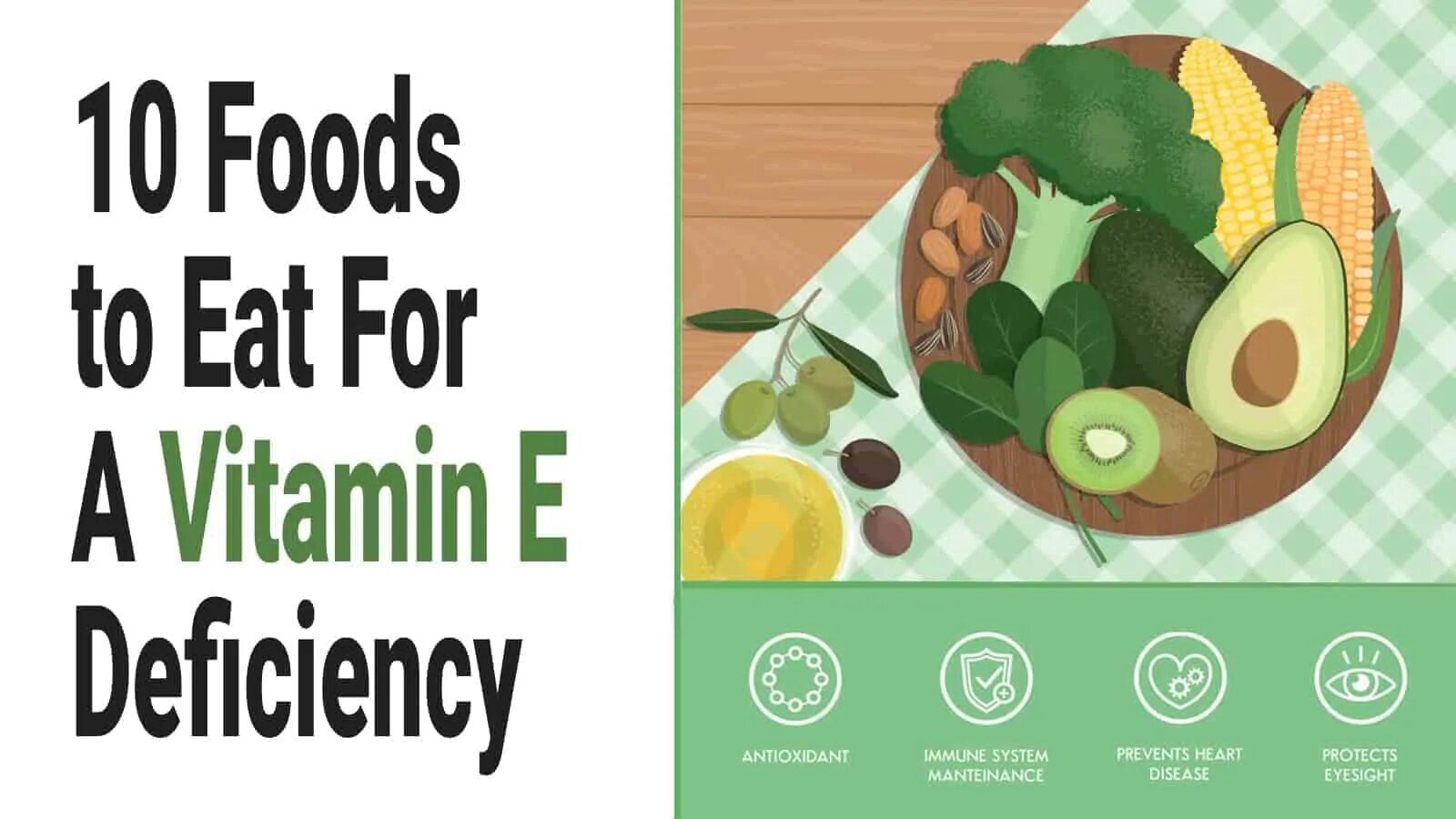 Such issue as. Vitamin e deficiency. Catch Vitamins Instagram. What food gives what Vitamin e. What food gives what Vitamin.