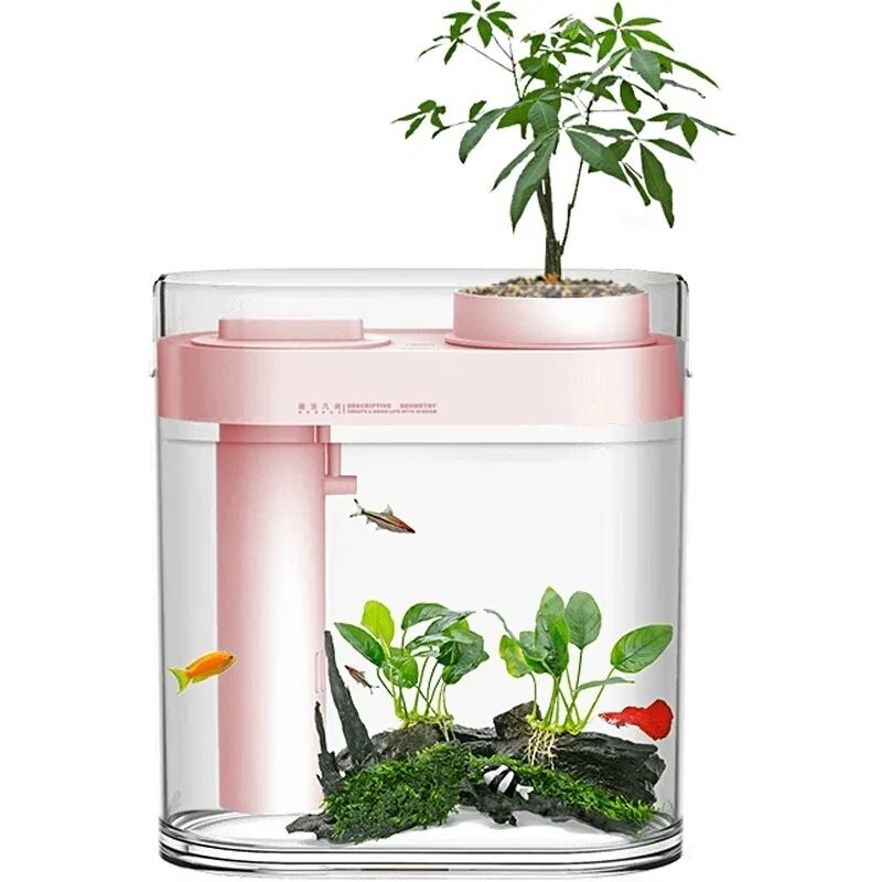 Акваферма купить. Аквариум Xiaomi Geometry Fish Tank Aquaponics ecosystem (HF-jhyg001). Акваферма Xiaomi descriptive Geometry. Аква-ферма Xiaomi Lucky Amphibious Geometry Fish Tank. Аква-ферма Xiaomi descriptive Geometry Amphibious Fish Tank.