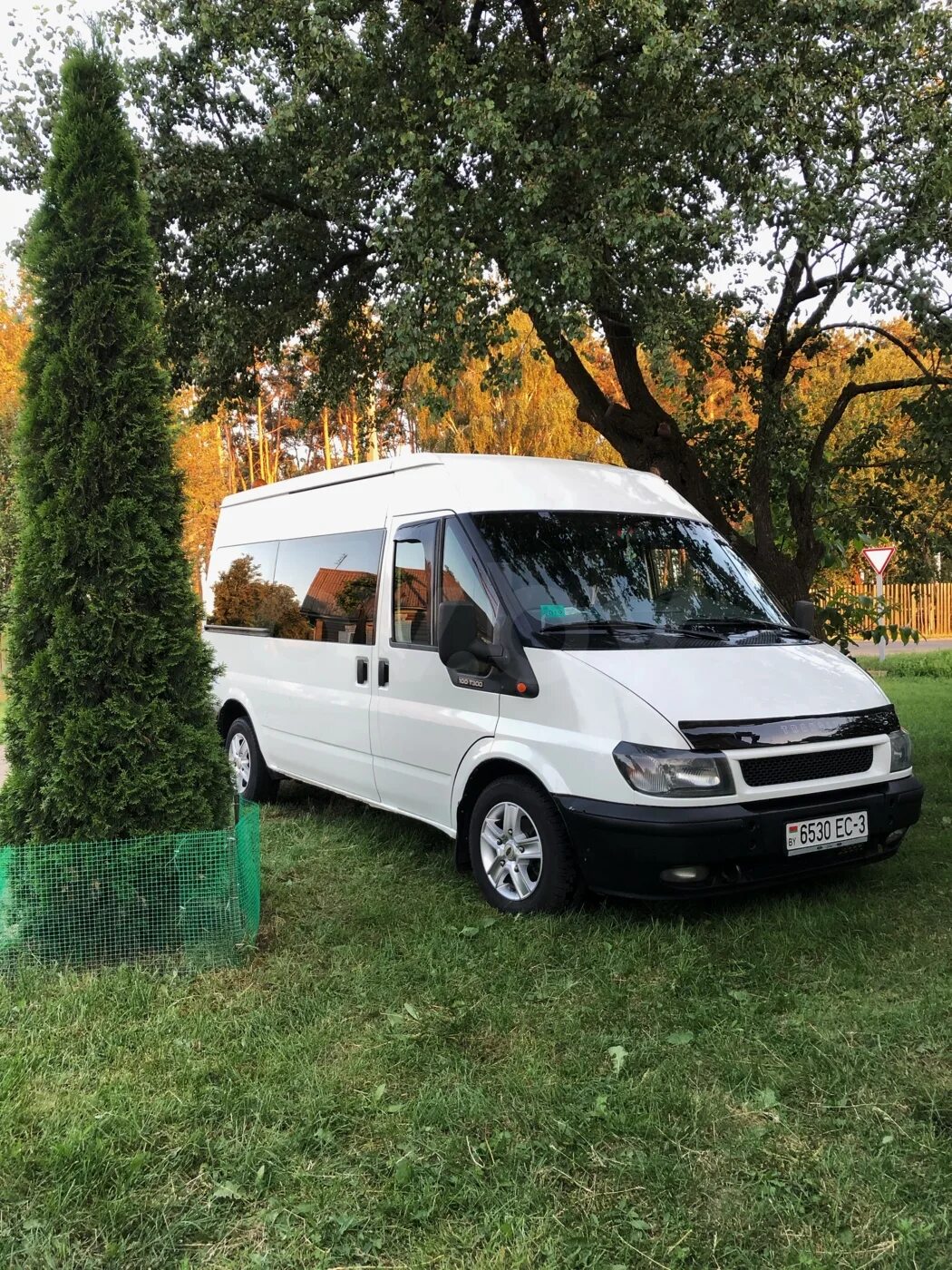 Ford Transit 2002. Ford Transit t300 2007. Форд Транзит 2002 300. Ford Transit 2002 стекло.