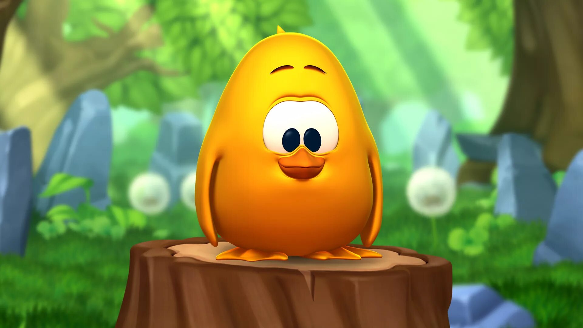 Toki tori. Токи тори 2. Toki tori 1. Токи тори. Toki tori.