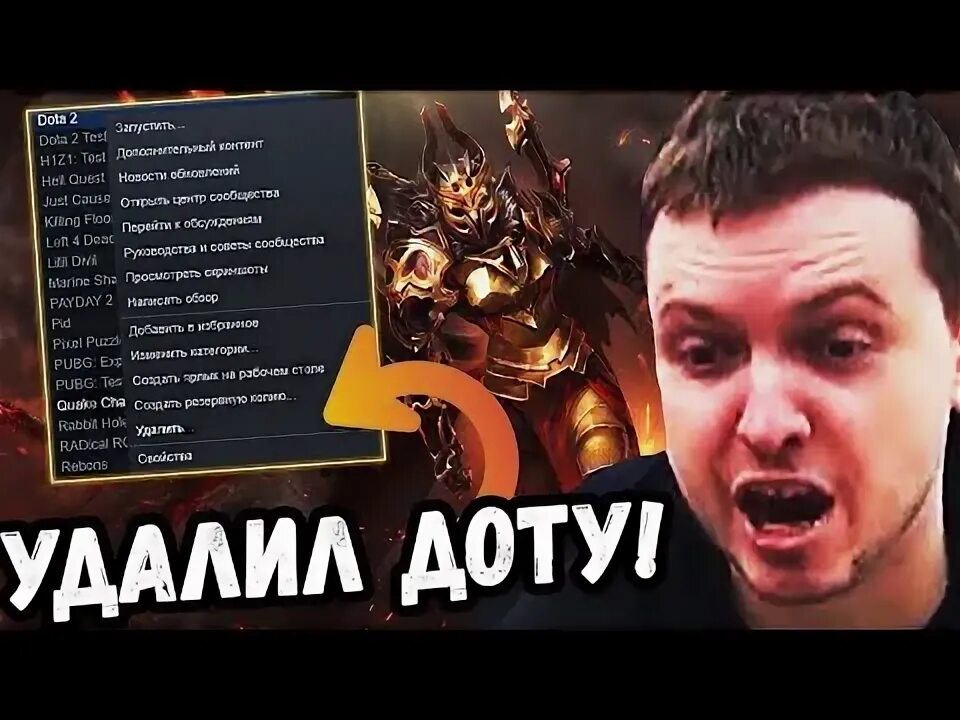 Цитаты папича. Цитаты папича