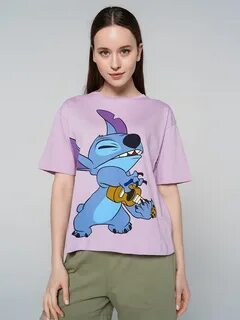 Дисней женские