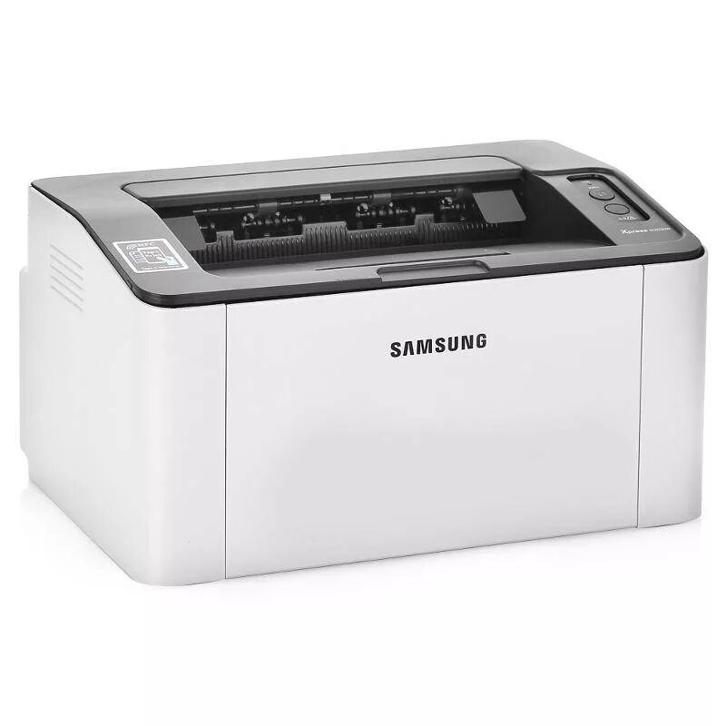 Лазерные samsung купить. Samsung Xpress m2020. Принтер Samsung Xpress m2020. Лазерный принтер самсунг Xpress m2020. Принтер Samsung SL-m2020.