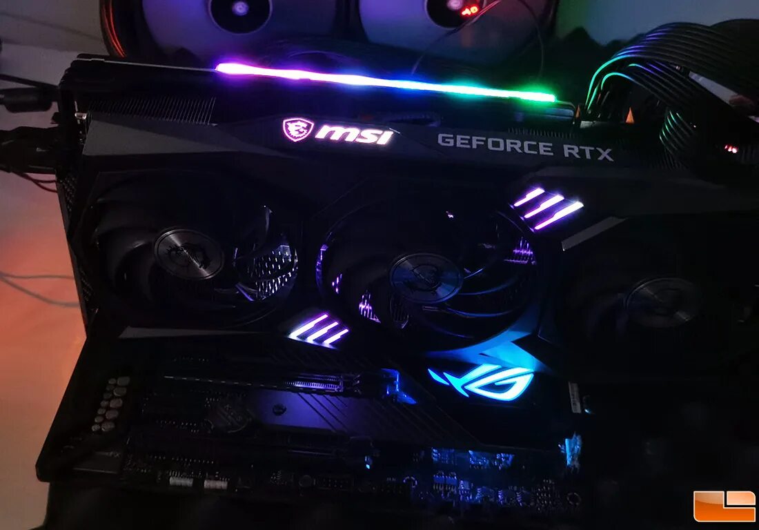 Msi nvidia rtx 4060 gaming 8g. RTX 3070 MSI. MSI X Trio 3070. MSI GEFORCE RTX 3070 Trio. Видеокарты MSI 3070 ti.