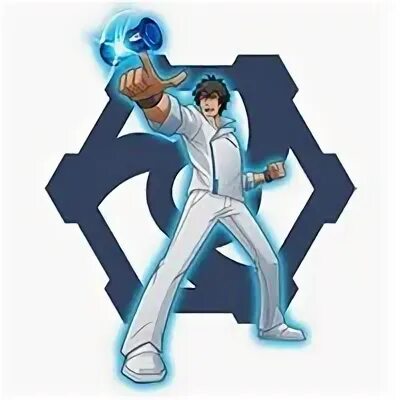 App suno ai