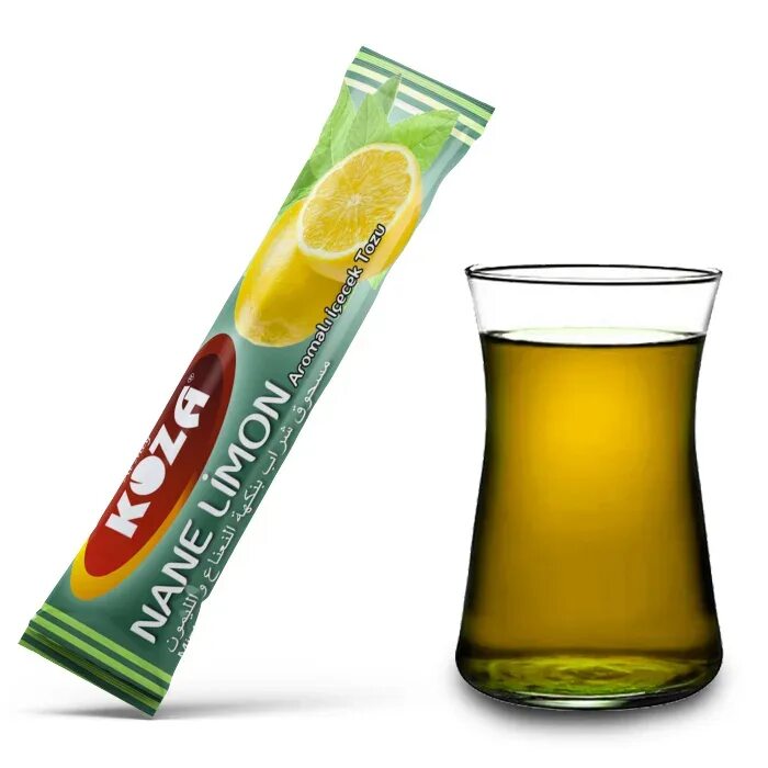 Koza порошок. Kalyon порошок. Lemon flavor напиток. Koza турецкий порошок. Турецкий порошковый чай.