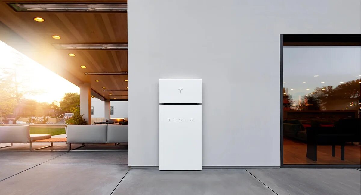 Home battery. Tesla Powerwall. Тесла Powerwall 2.0. Tesla Powerwall cost. Asterion Powerwall.