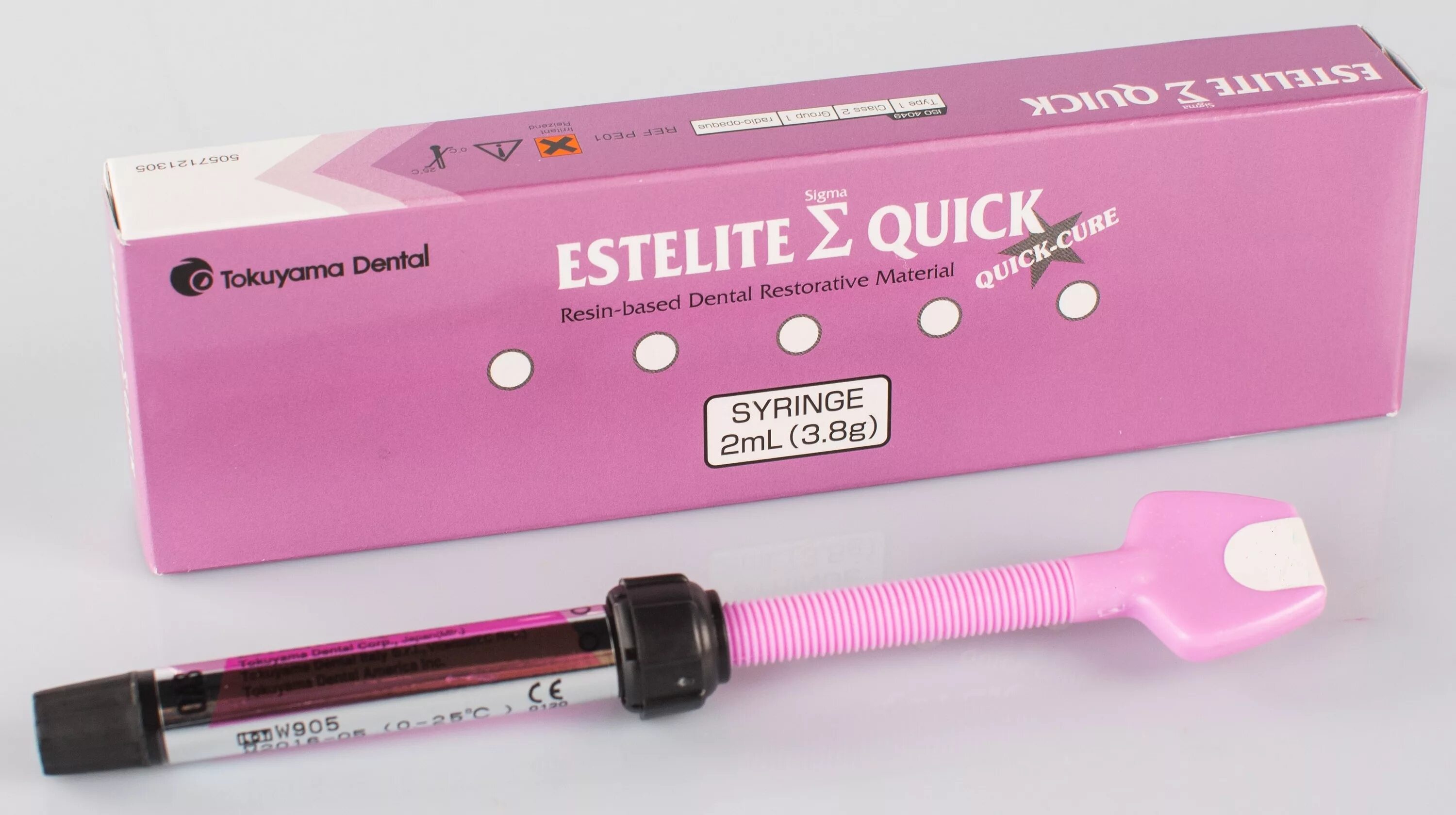 Quick c 2. Estelite sigma a2. Эстелайт композит sigma quick a2 шприц (3. Quick c 2. Quick c 2.
