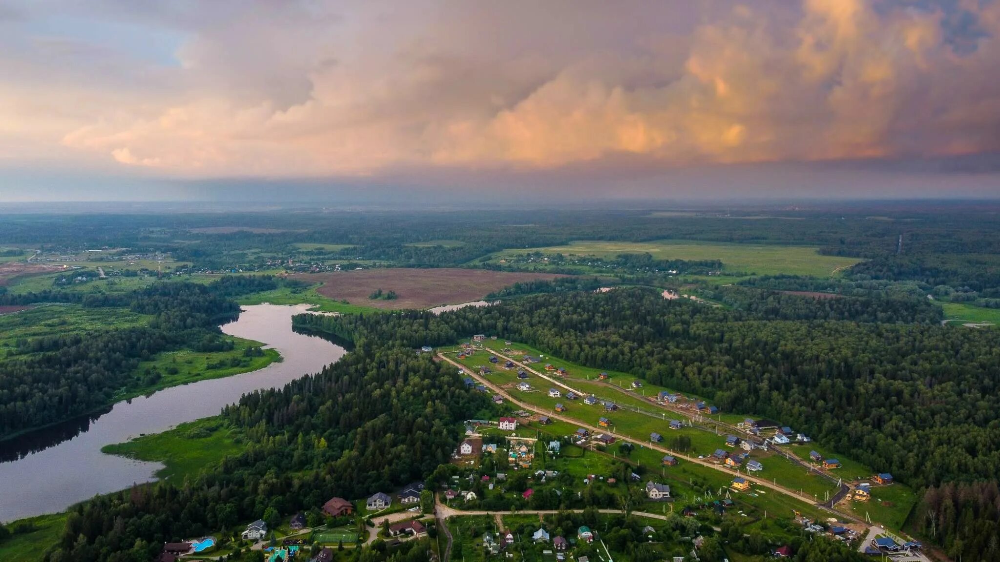 Яр парк красный яр самарская область. Поселок ботаника. Стандарт клубный поселок. Кп ботаника успенское. Кп ботаника успенское.