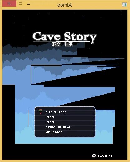 Emulator 32 bit. Эмулятор дс на пк. ds эмулятор windows 7. cave story на эмулятор. 3ds emulator 32 bit android download.