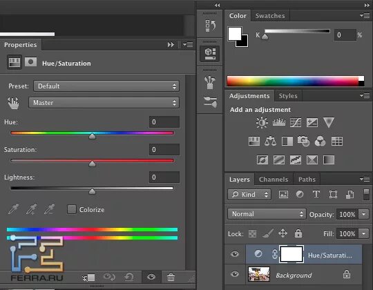 дривен пропертиес. Properties на русском. Cng key isolation. Properties на русском. характеристики окон.