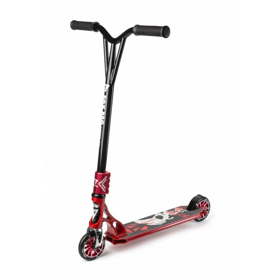 Fox pro самокат. Трюковой самокат Fox Pro. Самокат трюковой Fox Pro ju. Трюковой самокат Fox Pro Scooter. Спортивный самокат Fox Pro judge.