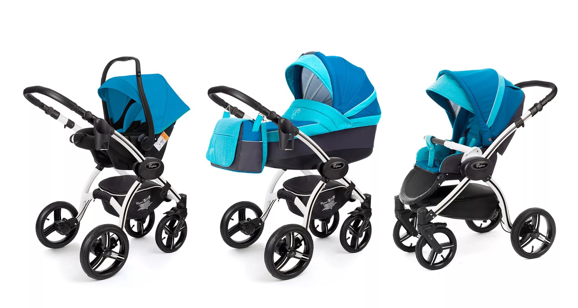 Шасси коляски 3 в 1. Шасси коляски 3 в 1. Прогулочная коляска peg-perego book 51 s urban denim pop-up. Универсальная коляска cam dinamico up teddy. Колеса для коляски cam cortina evolution x3.