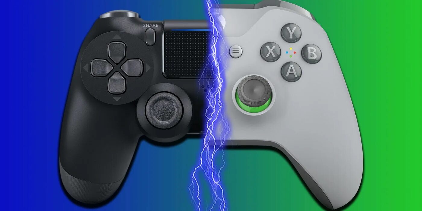 Что лучше xbox или sony playstation 5. Xbox vs ps5. PS 5 vs Xbox 360. Xbox vs PLAYSTATION 5. Геймпад Xbox Series x vs PS 5.