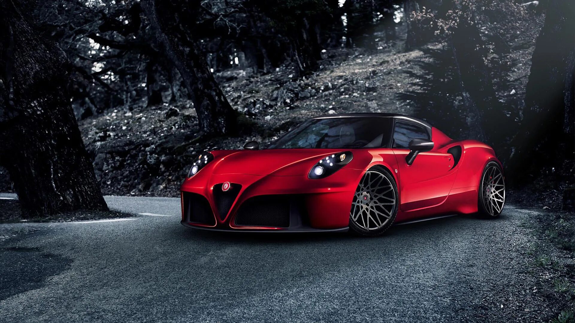 Обои на стол автомобили. Alfa Romeo 1920. Alfa Romeo 4c Wallpaper. Alfa Romeo 4c 2022. 2014 Alfa Romeo 4c.