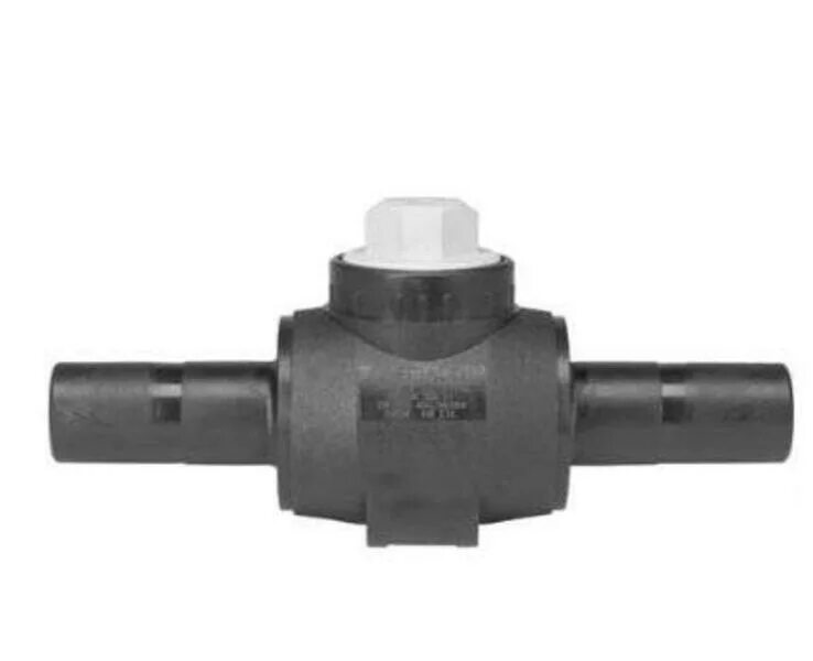 Кран кн 1. Шаровый кран пэ-вп кн63 frialen. кран шаровый пэ 100 sdr 11. кран шаровый 63 (пэ100 sdr11). шаровый кран 100 пэ 100 sdr 11 frialen.