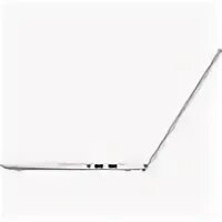 Huawei matebook d 15 bom wfp9 53013spn