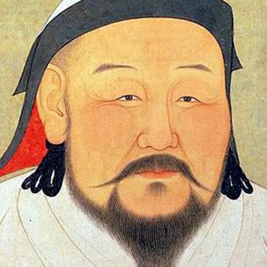 Чингисхан темучин хан батый. Художник ганбат бадамханд. Чингисхан (великий монгольский хан). Чингис хан портрет. Хан черен.