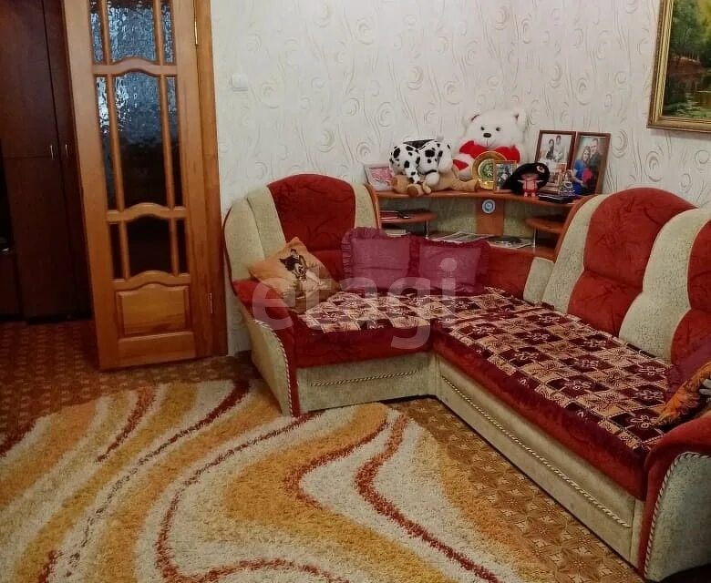 Ахмадиева 16 пгт. Квартира джалиль 3 комнатная. Джалиль. Ахмадиева 16 пгт. Пгт джалиль.