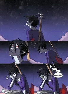 Just your problem