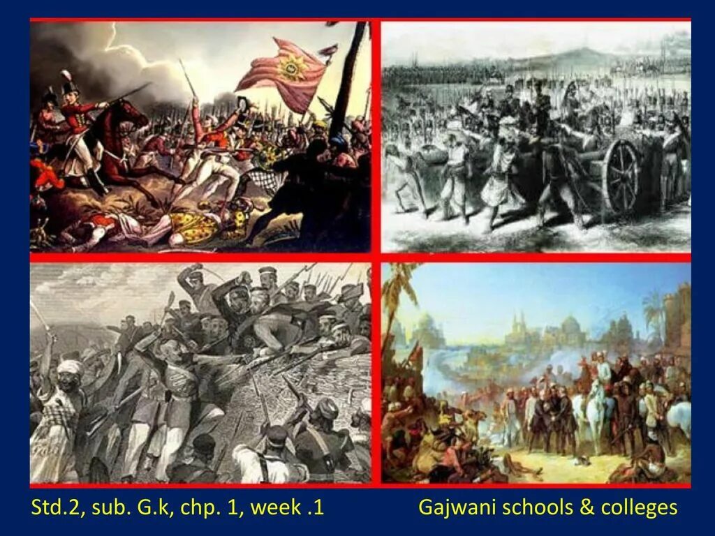 Восстание в индии 1857 1859. Восстание сипаев. восстание сипаев в индии 1857-1859. сипайское восстание. великое восстание в индии 1857.