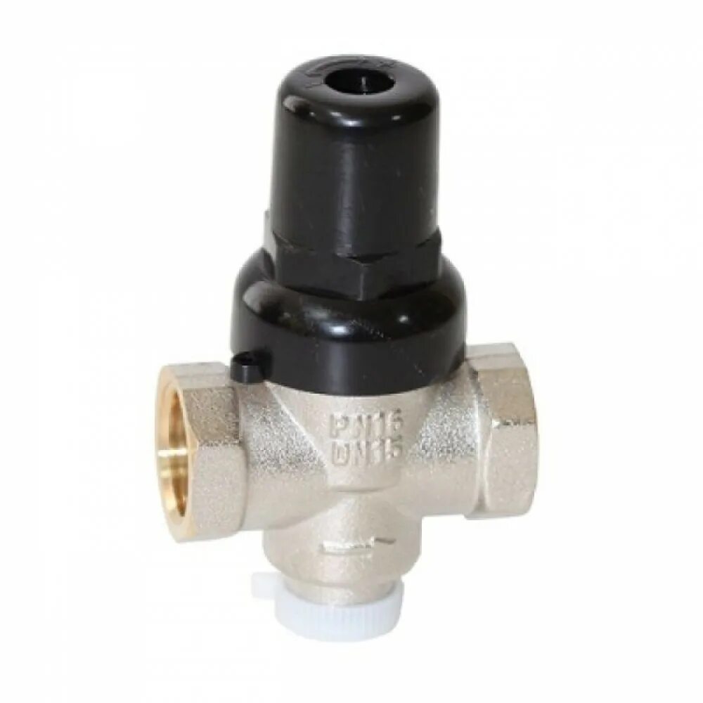 Регулятор давления рд612 рэ. Регулятор давления z117 воздуха. Регулятор(редуктор) давления бетар рд-15. Редукционный клапан рдв 15 - аф ру10 муфт. Регулятор давления воды альтаис рд-15.