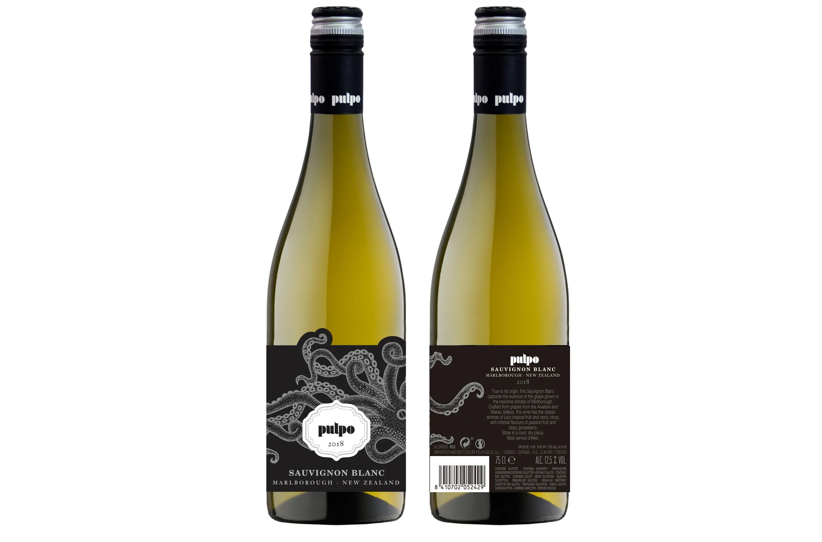 Sauvignon new zealand. Вино пульпо Совиньон Блан белое сухое 0.75. Вино "pulpo" Sauvignon Blanc. Пульпо Совиньон Блан бел сух. Совиньон Блан 0 75 белое сухое.