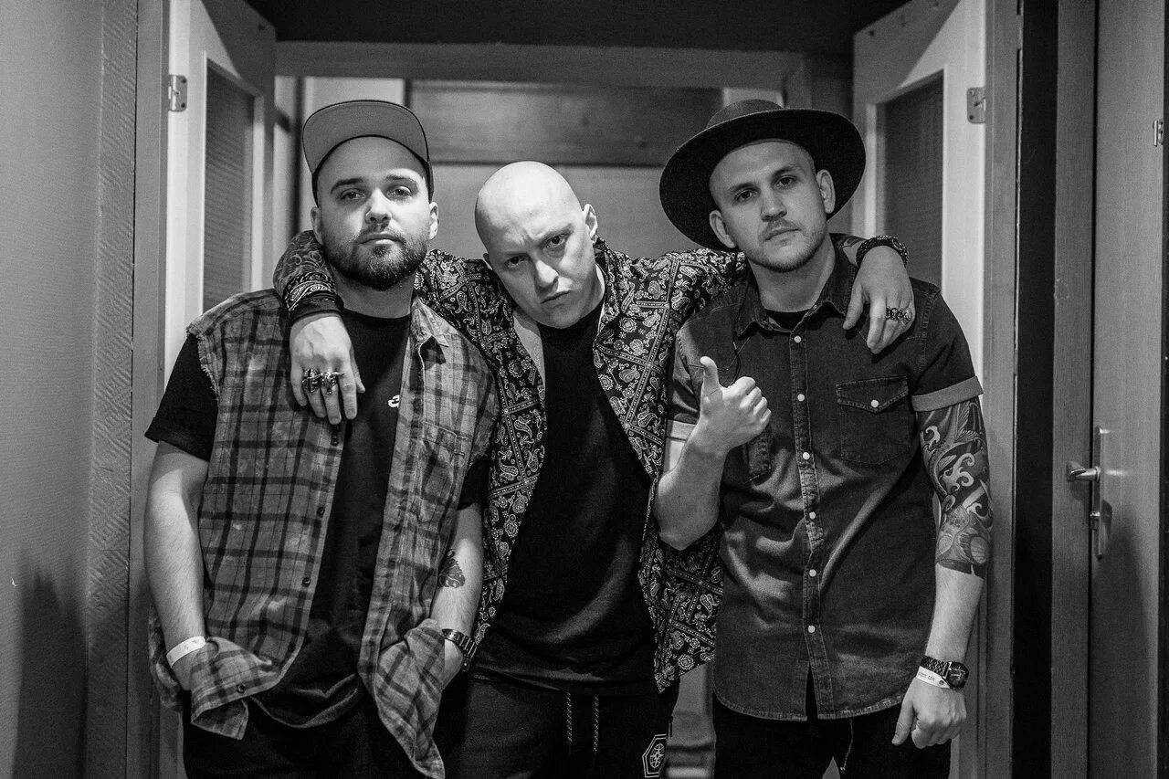 дэйв мэтьюз. заточка новый шериф. в городе новый шериф клип. юрец заточка. группа заточка шериф.