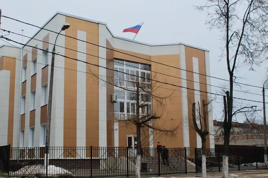 октябрьский районный суд г владимира. заседание правительства владимирской области. усд во владимирской области официальный сайт. судебный департамент владимирской. судебный департамент владимирской.