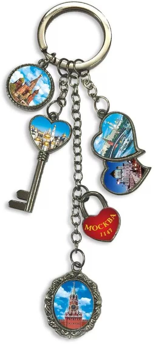 Брелок москва. Брелок москва. Брелок кубики с буквами. Брелок москва. Брелок металл эмаль.
